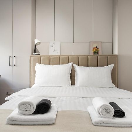 Clujstays Studio Close To City Center Exterior photo
