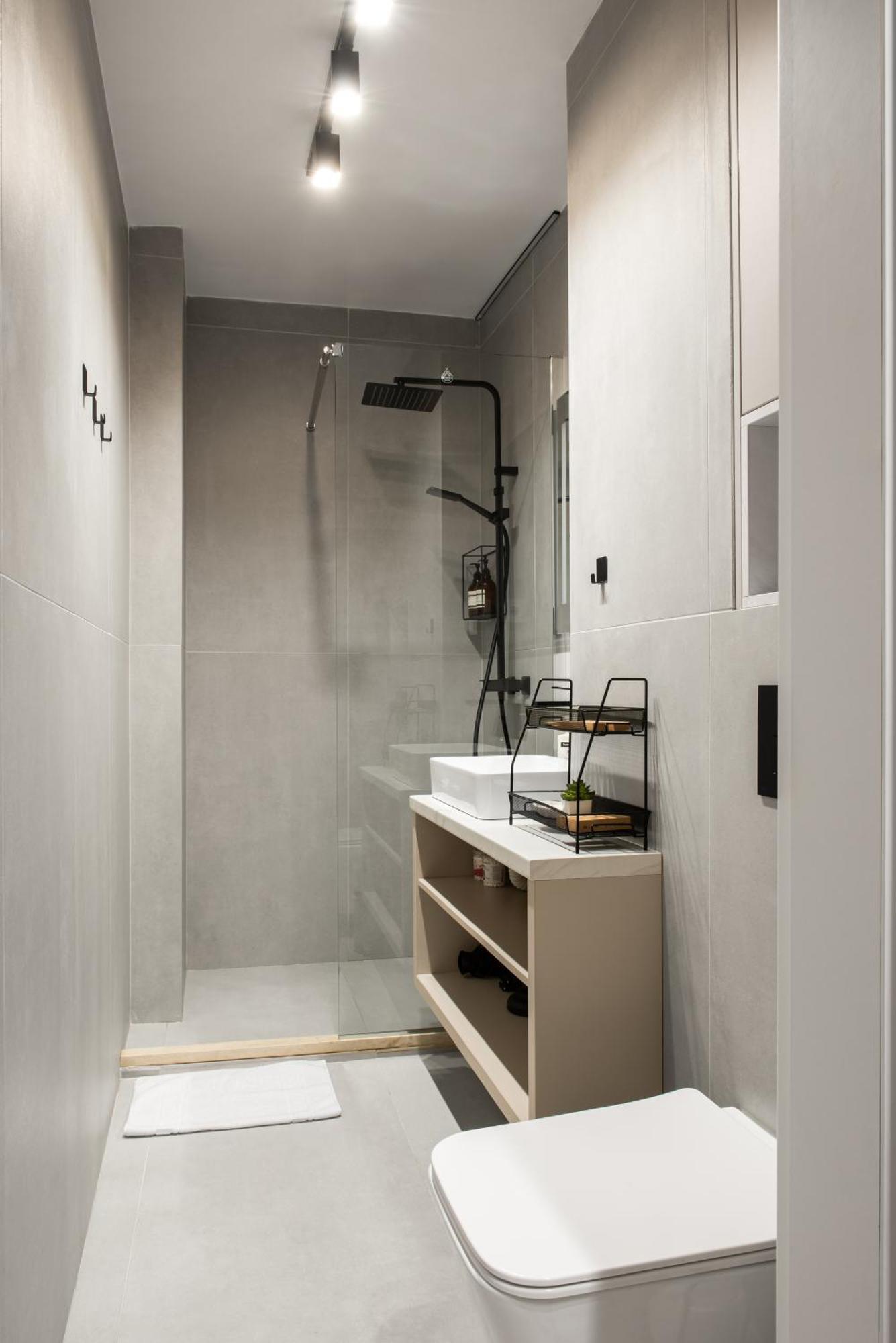Clujstays Studio Close To City Center Exterior photo